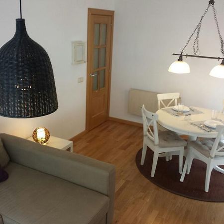 Apartamento Bielsa-Monte Perdido Room photo