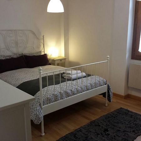 Apartamento Bielsa-Monte Perdido Room photo